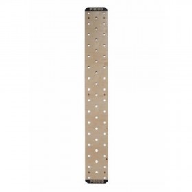 Peg Board Cross training 240 cm - Cross training equipement - BSA PRO