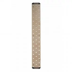 Peg Board Cross training 240 cm - Cross training equipement - BSA PRO