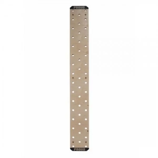 Peg Board Cross training 240 cm - Cross training equipement - BSA PRO