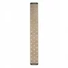Peg Board Cross training 240 cm - Cross training equipement - BSA PRO