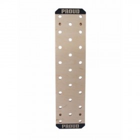 Peg Board Cross training 120 cm - Cross training equipement - BSA PRO