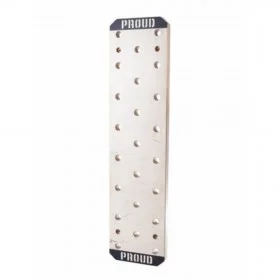 Peg Board Cross training 120 cm - Cross training equipement - BSA PRO