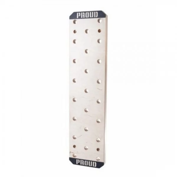 Peg Board Cross training 120 cm - Cross training equipement - BSA PRO