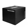 Soft Plyo box 3 en 1 - Plyo box et plateformes - BSA PRO