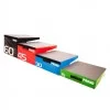 Ensemble 4 Box Plyo - Plyo box et plateformes - BSA PRO