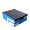 Ensemble 4 Box Plyo - Plyo box et plateformes - BSA PRO