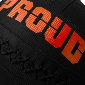 Wall Ball 3 kg Elite - Wall ball - BSA PRO