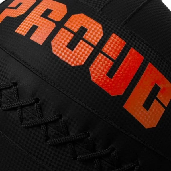 Wall Ball 3 kg Elite - Wall ball - BSA PRO