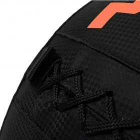Wall Ball 8 kg Elite - Wall ball - BSA PRO