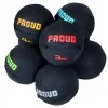 Wall Ball 8 kg Elite - Wall ball - BSA PRO