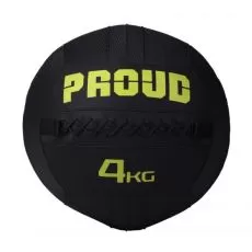 Wall Ball 4 kg Elite Wall ball BSA PRO