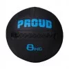 Wall Ball 8 kg Elite - Wall ball - BSA PRO
