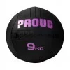 Wall Ball 9 kg Elite - Wall ball - BSA PRO