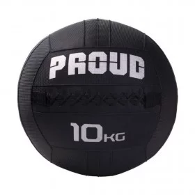 Wall Ball 10 kg Elite - Wall ball - BSA PRO