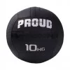 Wall Ball 10 kg Elite - Wall ball - BSA PRO