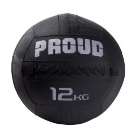 Wall Ball 12 kg Elite - Wall ball - BSA PRO