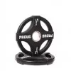 Disque 4 GRIP Olympique Rubber - Disques Olympiques - BSA PRO