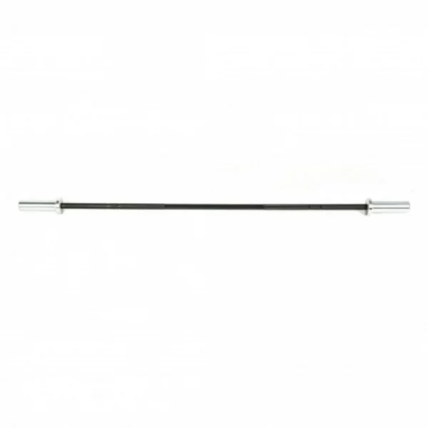 Junior barre 10 kg - Barres Cross Training - BSA PRO