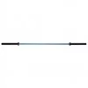 Men barre 20 kg Bleue - Barres Cross Training - BSA PRO