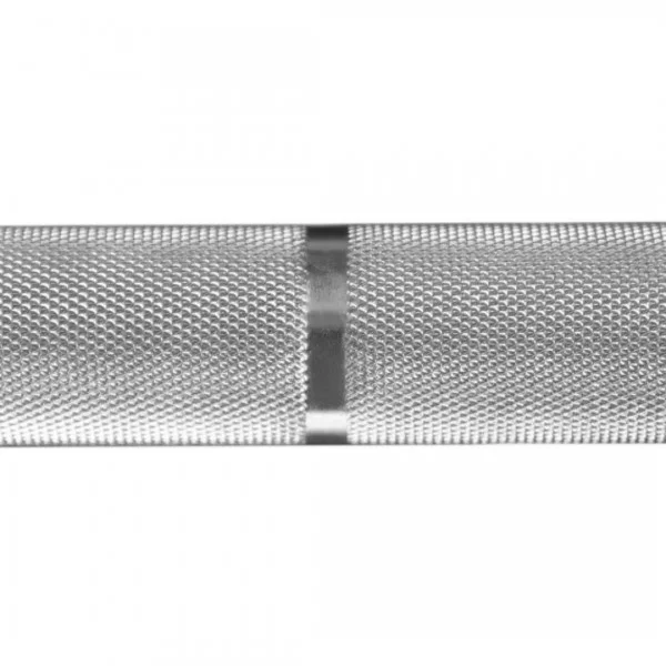 Weightlifting Bar Training 20 kg - Barres Cross Training - BSA PRO
