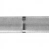 Weightlifting Bar Training 20 kg - Barres Cross Training - BSA PRO