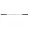 Weightlifting Bar Training 20 kg - Barres Cross Training - BSA PRO