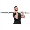 Barre 20 kg Compétition - Barres Cross Training - BSA PRO