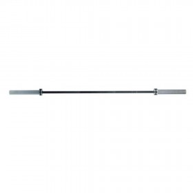 Barre 20 kg Compétition - Barres Cross Training - BSA PRO