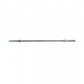 Barre 15 kg Compétition - Barres Cross Training - BSA PRO