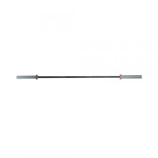 Barre 15 kg Compétition - Barres Cross Training - BSA PRO
