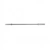 Barre 15 kg Compétition - Barres Cross Training - BSA PRO