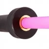 Barre 15 kg QUEEN Cross Training - Barres Cross Training - BSA PRO