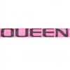Barre 15 kg QUEEN Cross Training - Barres Cross Training - BSA PRO