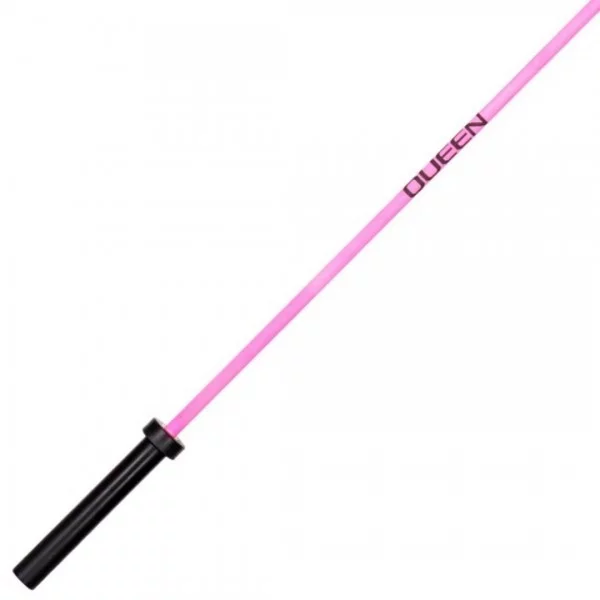 Barre 15 kg QUEEN Cross Training - Barres Cross Training - BSA PRO
