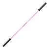 Barre 15 kg QUEEN Cross Training - Barres Cross Training - BSA PRO