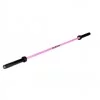 Barre 15 kg QUEEN Cross Training - Barres Cross Training - BSA PRO