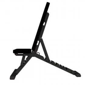 Banc Ajustable - Bancs Musculation - BSA PRO