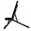 Banc Ajustable - Bancs Musculation - BSA PRO