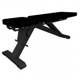 Banc Ajustable - Bancs Musculation - BSA PRO