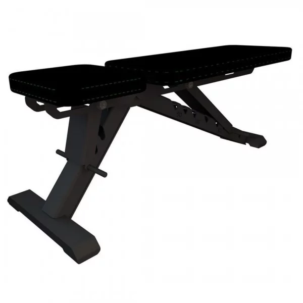 Banc Ajustable - Bancs Musculation - BSA PRO