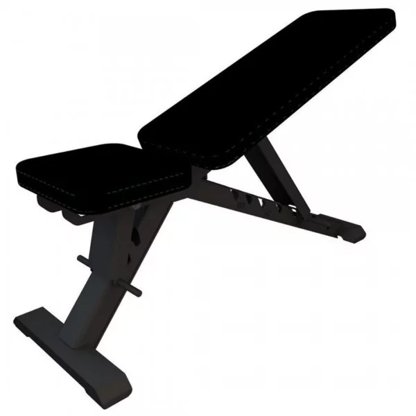 Banc Ajustable - Bancs Musculation - BSA PRO