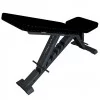 Banc Ajustable - Bancs Musculation - BSA PRO