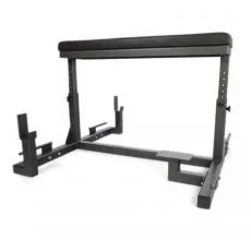 Banc Rowing Aviron Machine musculation BSA PRO