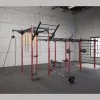 Structure crossfit Revo one - Cages limited series - BSA PRO