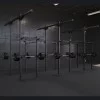 Structure crossfit Elite Rig 8 - Cages limited series - BSA PRO