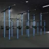 Structure crossfit Elite Rig 8 - Cages limited series - BSA PRO