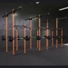 Structure crossfit Elite Rig 8 - Cages limited series - BSA PRO