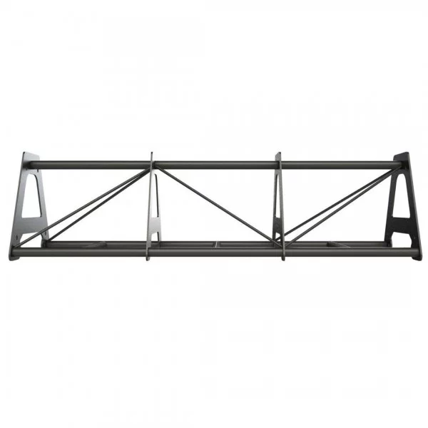 Station 1.5 m Suspension training - Stations functional - BSA PRO