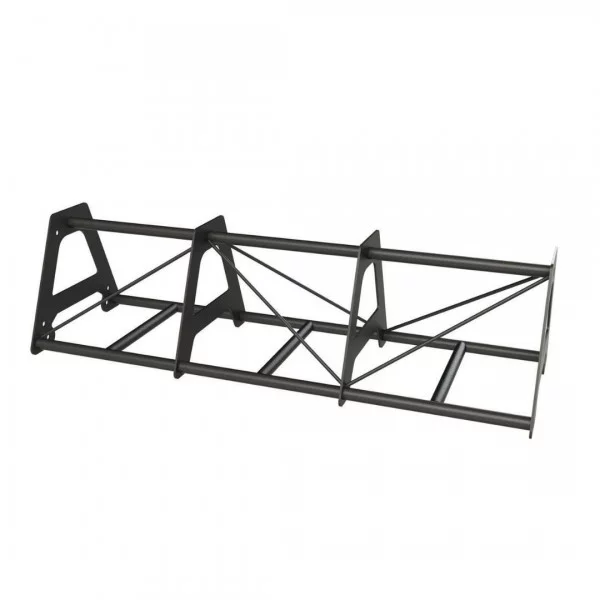 Station 1.5 m Suspension training - Stations functional - BSA PRO