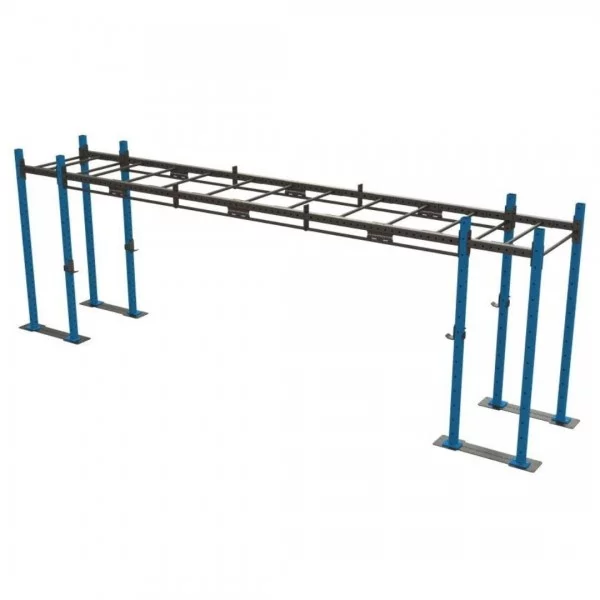 Functional Training Bridge 1.0 - Cages functional training - BSA PRO